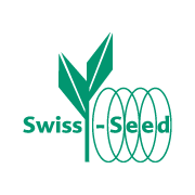 (c) Swiss-seed.ch