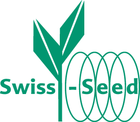 Swiss-Seed